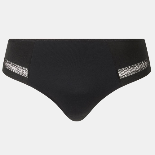 Chantelle Easy Bliss black brief