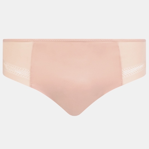 Chantelle Easy Bliss beige brief