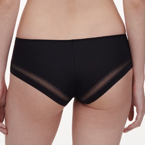 Chantelle Easy Bliss black short