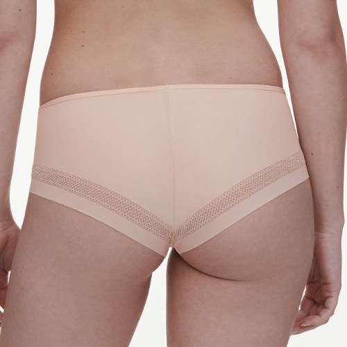 Chantelle Easy Bliss beige short