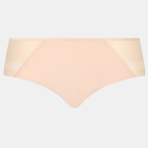 Chantelle Easy Bliss beige short