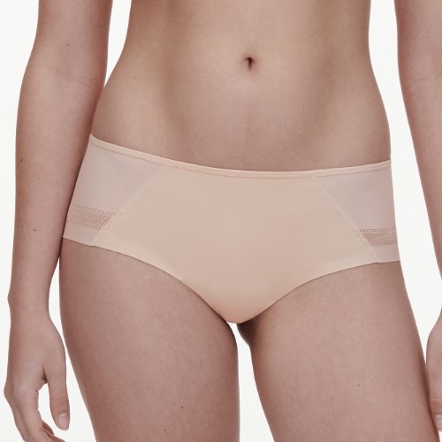 Chantelle Easy Bliss beige short