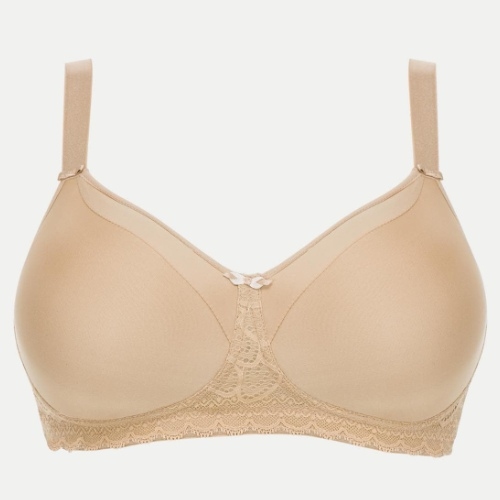 Chantelle Specialty skin prosthesis bra