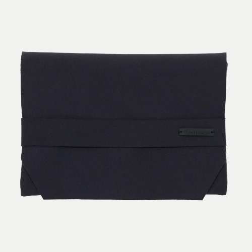 Chantelle Period Panty Essential black accessorie