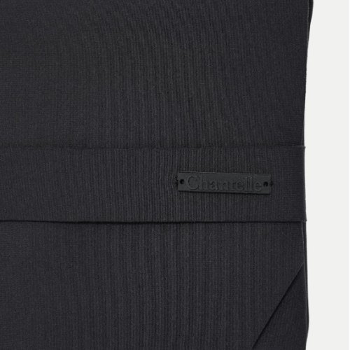 Chantelle Period Panty Essential black accessorie