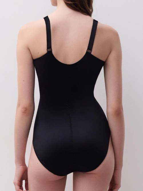 Chantelle Hedona black body