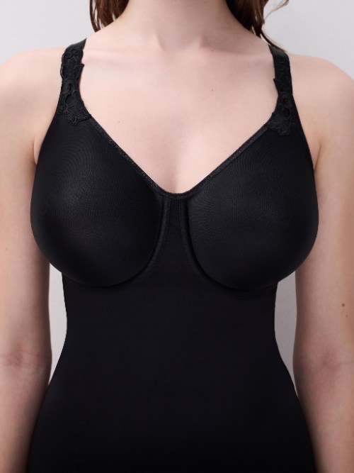 Chantelle Hedona black body