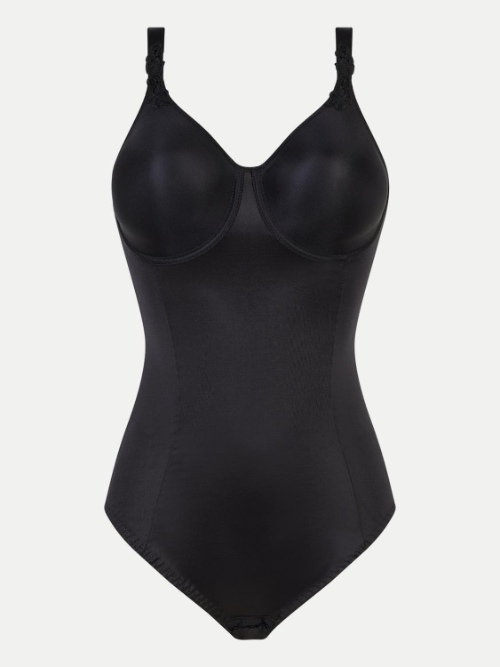 Chantelle Hedona black body