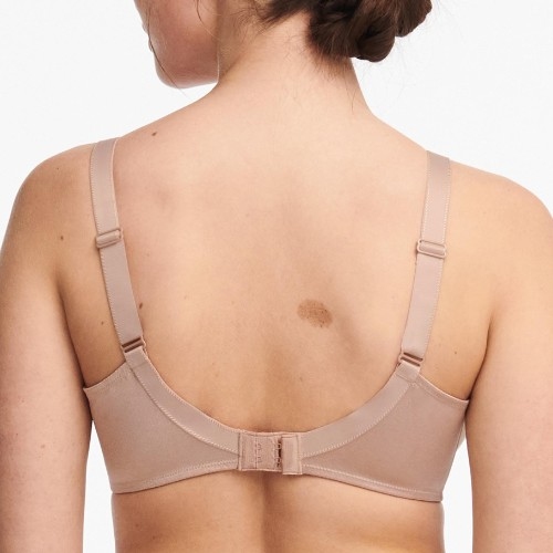 Chantelle Hedona skin padded bra