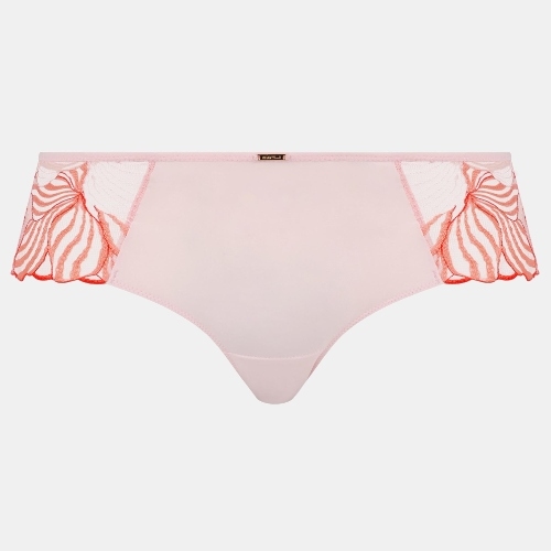 Chantelle Legend pink short