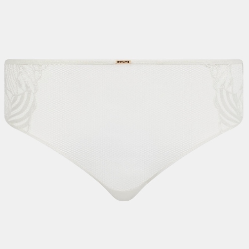 Chantelle Legend white brief