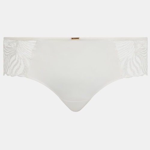 Chantelle Legend white short