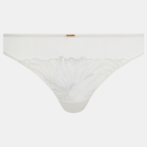 Chantelle Legend white short
