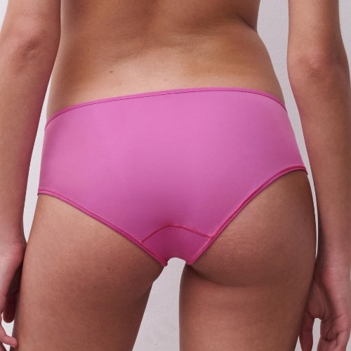 Chantelle Norah Chic fuchsia short