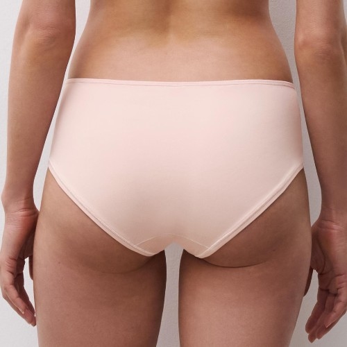 Chantelle Norah Chic pink short