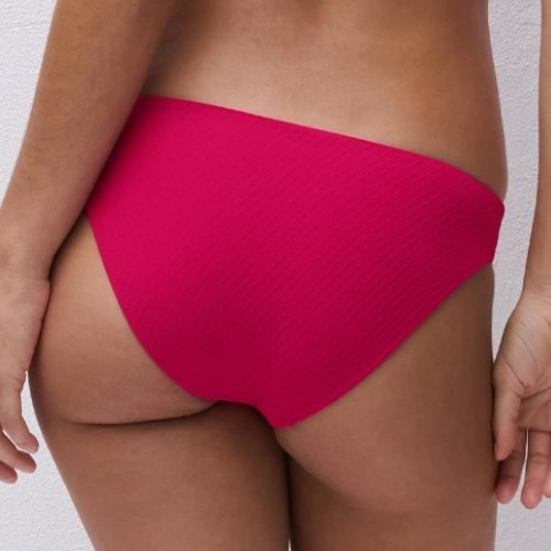 Femilet Badmode Navarino magenta bikini brief