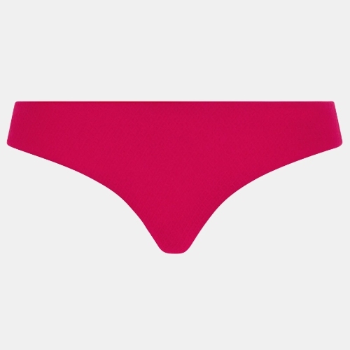 Femilet Badmode Navarino magenta bikini brief