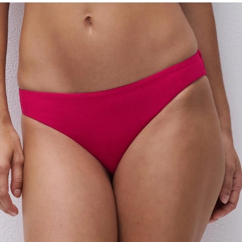 Femilet Badmode Navarino magenta bikini brief