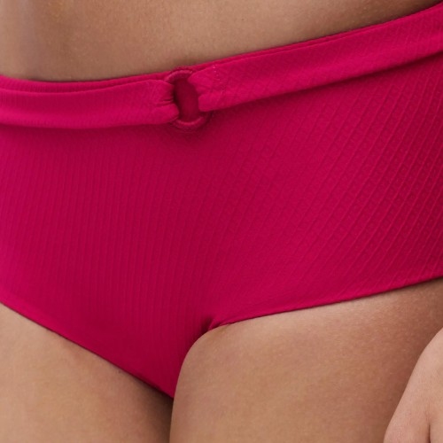 Femilet Badmode Navarino magenta bikini brief
