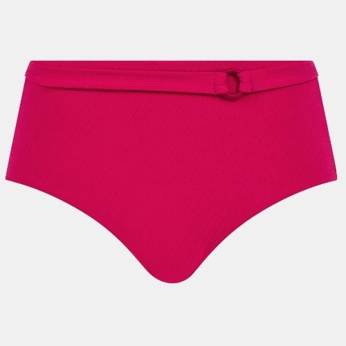 Femilet Badmode Navarino magenta bikini brief
