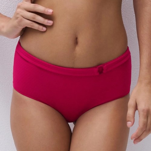 Femilet Badmode Navarino magenta bikini brief