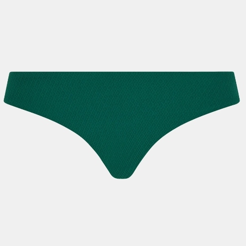 Femilet Badmode Navarino green bikini brief