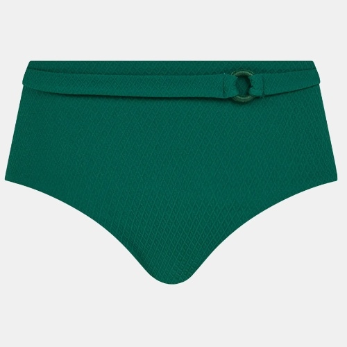 Femilet Badmode Navarino green bikini brief