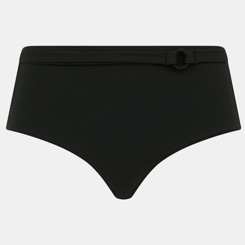 Femilet Badmode Navarino black bikini brief