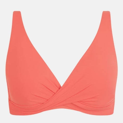 Femilet Badmode Tanna coral padded bikini bra