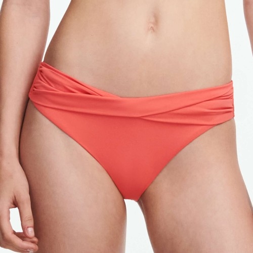 Femilet Badmode Tanna coral bikini brief