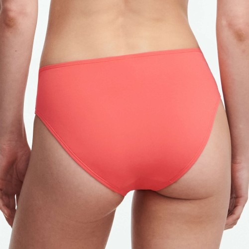 Femilet Badmode Tanna coral bikini brief