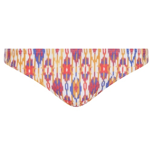 Chantelle Badmode Devotion red bikini brief