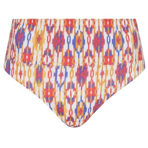 Chantelle Badmode Devotion red bikini brief