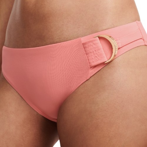 Chantelle Badmode Celestial pink bikini brief
