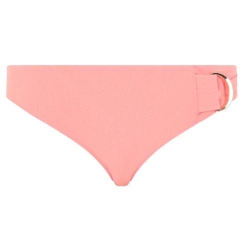 Chantelle Badmode Celestial pink bikini brief