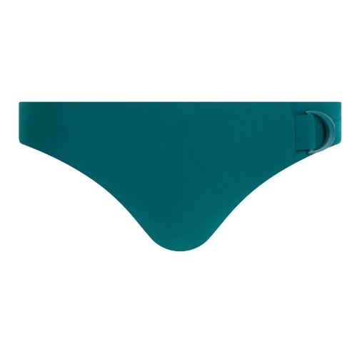 Chantelle Badmode Celestial aqua bikini brief