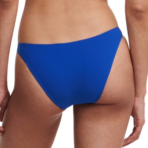 Chantelle Badmode Celestial blue bikini brief