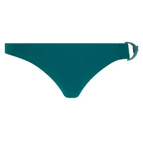 Chantelle Badmode Celestial aqua bikini brief