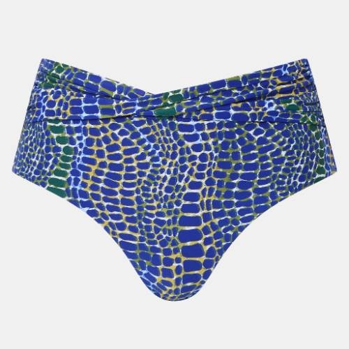 Femilet Badmode Taula blue bikini brief
