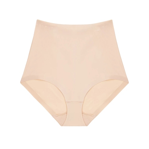 Triumph Medium Shaping Series skin high waist brief