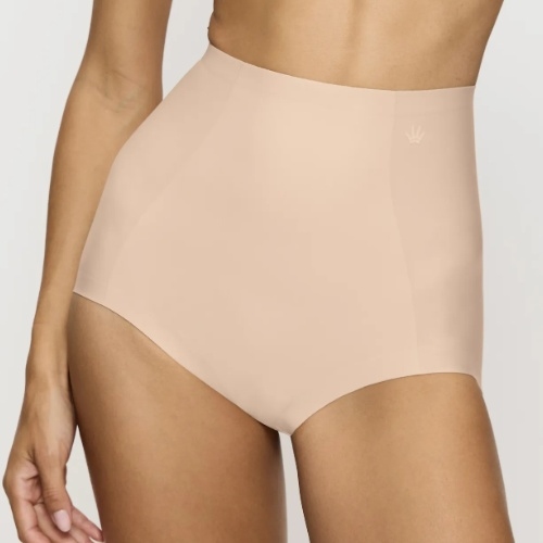 Triumph Medium Shaping Series skin high waist brief
