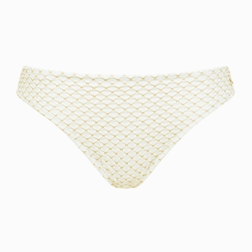 Lisca Swimwear Egypt crème bikini brief