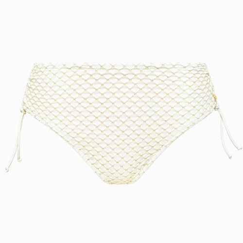 Lisca Swimwear Egypt crème bikini brief
