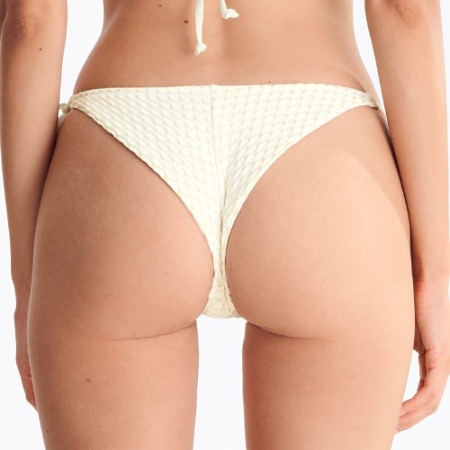 Lisca Swimwear Egypt crème bikini brief