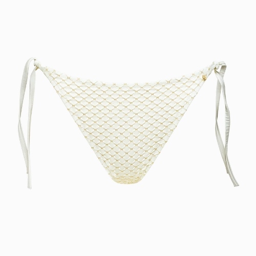 Lisca Swimwear Egypt crème bikini brief