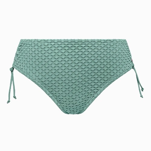 Lisca Swimwear Egypt blue bikini brief