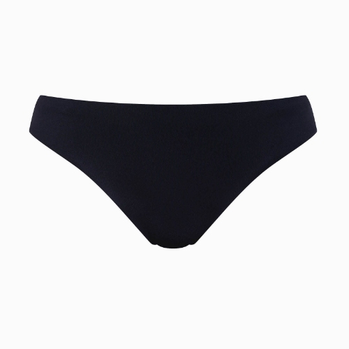 Lisca Swimwear Portofino black bikini brief