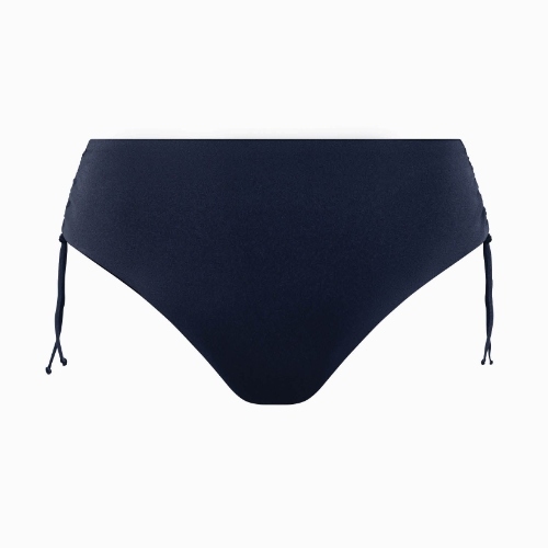 Lisca Swimwear Portofino black bikini brief