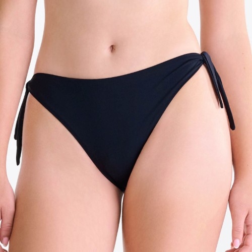Lisca Swimwear Portofino black bikini brief