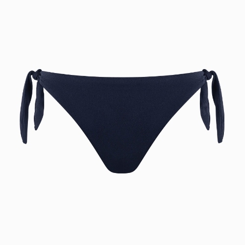 Lisca Swimwear Portofino black bikini brief